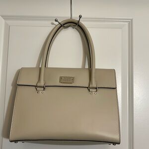 Kate Spade Sinclair Handbag